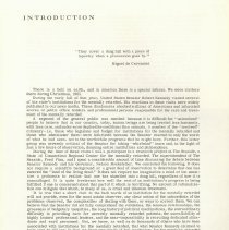 Christmas in Purgatory