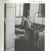 Christmas in Purgatory