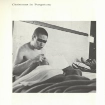 Christmas in Purgatory