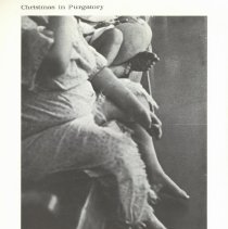 Christmas in Purgatory