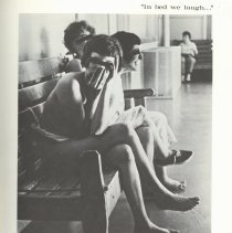 Christmas in Purgatory