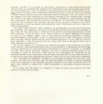 Christmas in Purgatory