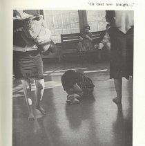 Christmas in Purgatory