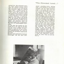 Christmas in Purgatory