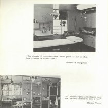 Christmas in Purgatory