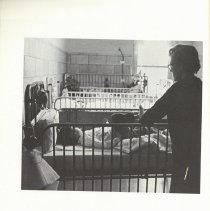 Christmas in Purgatory