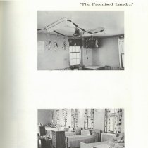 Christmas in Purgatory