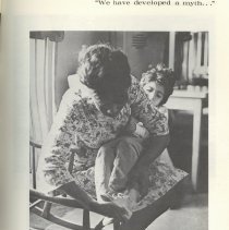 Christmas in Purgatory