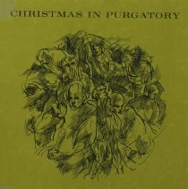 Christmas in Purgatory
