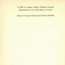 Helping the Trainable Mentally Retarded Child