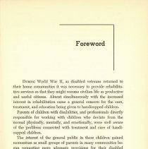 Helping the Trainable Mentally Retarded Child