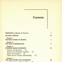 Helping the Trainable Mentally Retarded Child