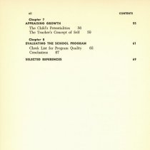 Helping the Trainable Mentally Retarded Child