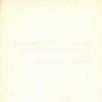 State Law and Education of Handicapped Children: Issues and Recommendations