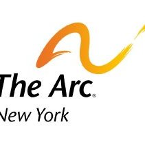 Legislative Messages to The Arc New York - Celebrating 70 Years