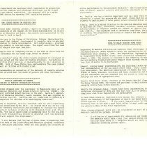 Government in Brief - Volume 1, Number 5