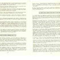 Government in Brief - Volume 1, Number 5