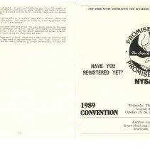 Government in Brief - Volume 1, Number 7