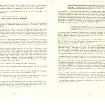 Government in Brief - Volume 1, Number 7