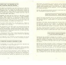 Government in Brief - Volume 1, Number 7