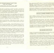 Government in Brief - Volume 1, Number 7