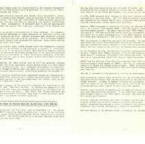 Government in Brief - Volume 1, Number 7