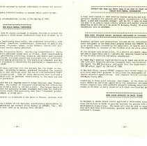 Government in Brief - Volume 2, Number 12