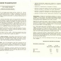 Government in Brief - Volume 2, Number 12