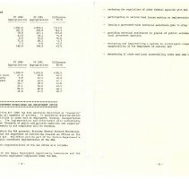 Government in Brief - Volume 2, Number 12