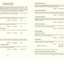 Government in Brief - Volume 2, Number 12