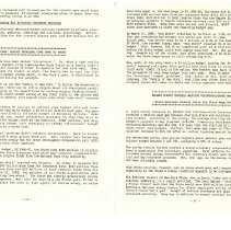 Government in Brief - Volume 2, Number 12