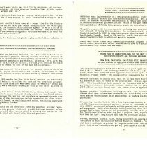 Government in Brief - Volume 2, Number 12