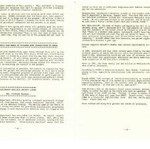 Government in Brief - Volume 2, Number 12