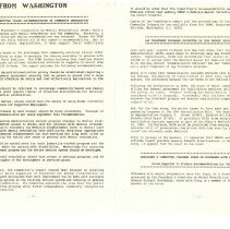 Government in Brief - Volume 2, Number 2