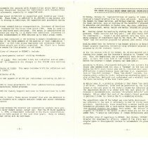 Government in Brief - Volume 2, Number 2