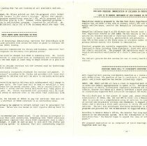 Government in Brief - Volume 2, Number 2