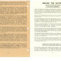 Government in Brief - Volume 2, Number 2