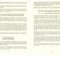 Government in Brief - Volume 2, Number 2