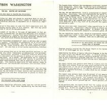 Government in Brief - Volume 2, Number 11