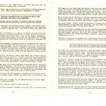 Government in Brief - Volume 2, Number 11