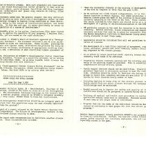 Government in Brief - Volume 2, Number 11