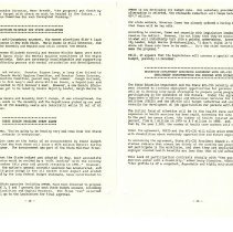 Government in Brief - Volume 2, Number 11