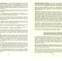 Government in Brief - Volume 2, Number 7