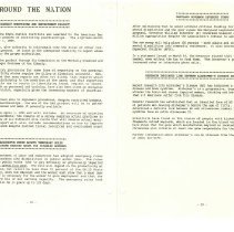 Government in Brief - Volume 2, Number 5