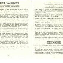 Government in Brief - Volume 2, Number 5