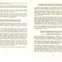 Government in Brief - Volume 2, Number 5