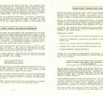 Government in Brief - Volume 2, Number 5