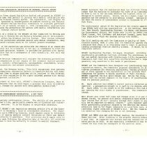 Government in Brief - Volume 2, Number 5