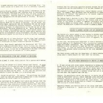 Government in Brief - Volume 2, Number 5