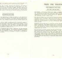 Government in Brief - Volume 2, Number 4